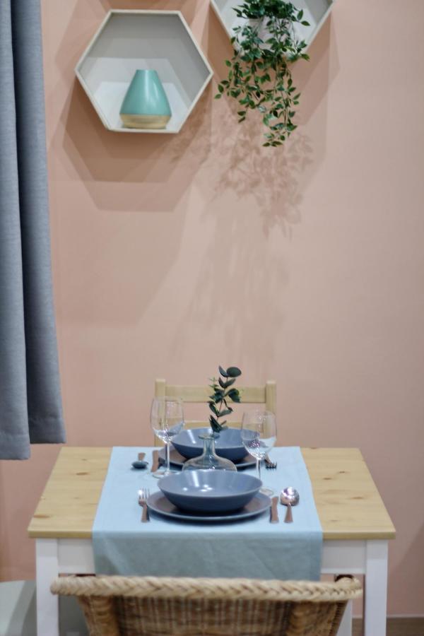 Lovely&Modern Downtown Apartment With Free Parking Budapest Eksteriør billede